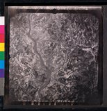 ���Ƚs��:12-1365-VV