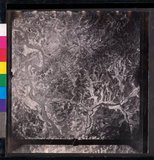 ���Ƚs��:12-1365-VV