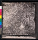 ���Ƚs��:12-1365-VV