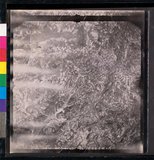 ���Ƚs��:12-1365-VV