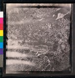 ���Ƚs��:12-1365-VV