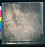 ���Ƚs��:12-1371-VV