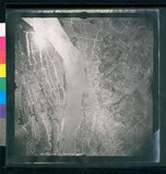 ���Ƚs��:12-1371-VV