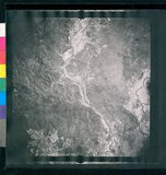 ���Ƚs��:12-1371-VV