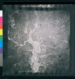 ���Ƚs��:12-1371-VV