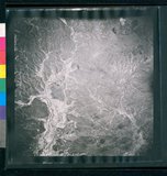 ���Ƚs��:12-1371-VV