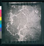 ���Ƚs��:12-1371-VV