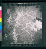 ���Ƚs��:12-1371-VV