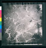 ���Ƚs��:12-1371-VV