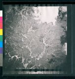 ���Ƚs��:12-1371-VV