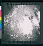 ���Ƚs��:12-1371-VV