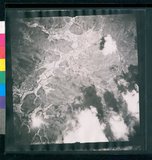 ���Ƚs��:12-1371-VV