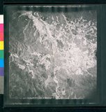 ���Ƚs��:12-1371-VV