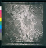 ���Ƚs��:12-1371-VV