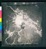 ���Ƚs��:12-1371-VV