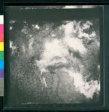 ���Ƚs��:12-1388-VV