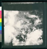 ���Ƚs��:12-1388-VV