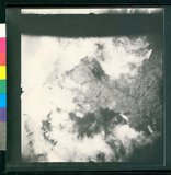 ���Ƚs��:12-1388-VV