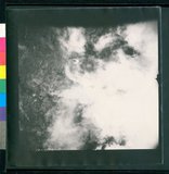 ���Ƚs��:12-1388-VV