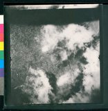 ���Ƚs��:12-1388-VV