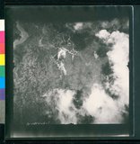 ���Ƚs��:12-1388-VV