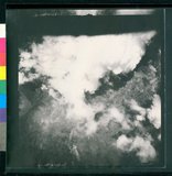 ���Ƚs��:12-1388-VV