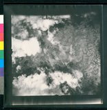 ���Ƚs��:12-1388-VV