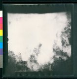 ���Ƚs��:12-1388-VV