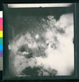 ���Ƚs��:12-1388-VV