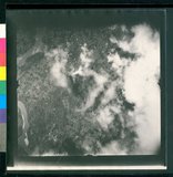 ���Ƚs��:12-1388-VV