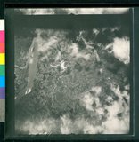 ���Ƚs��:12-1388-VV