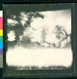 ���Ƚs��:12-1388-VV