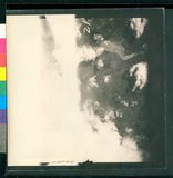 ���Ƚs��:12-1388-VV