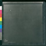 ���Ƚs��:12-1394-VV