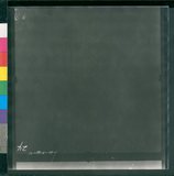 ���Ƚs��:12-1394-VV