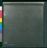 ���Ƚs��:12-1394-VV