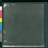 ���Ƚs��:12-1394-VV