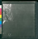 ���Ƚs��:12-1394-VV