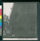 ���Ƚs��:12-1394-VV