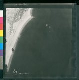 ���Ƚs��:12-1394-VV