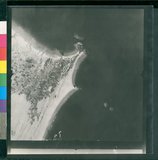 ���Ƚs��:12-1394-VV