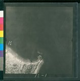 ���Ƚs��:12-1394-VV