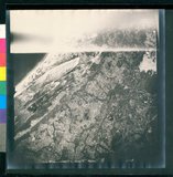 ���Ƚs��:12-1395-VV