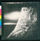 ���Ƚs��:12-1395-VV