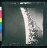 ���Ƚs��:12-1395-VV