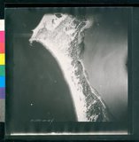 ���Ƚs��:12-1395-VV