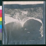 ���Ƚs��:12-1396