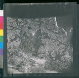 ���Ƚs��:12-1396