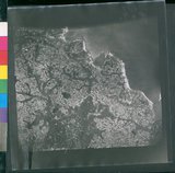 ���Ƚs��:12-1396