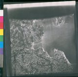 ���Ƚs��:12-1396